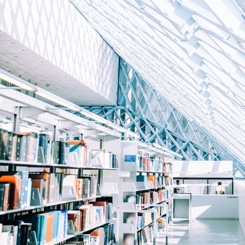 Updated Course Syllabi Content